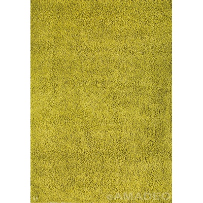 Spoltex Efor Shaggy 1903 zelený