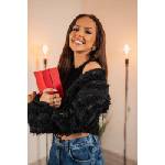 Mia Collection Празничен сет "Съкровища за красота