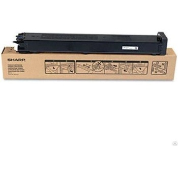 Sharp MX-237GT - originálny