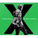X DVD