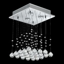 Luxera 62425