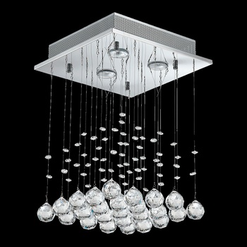 Luxera 62425