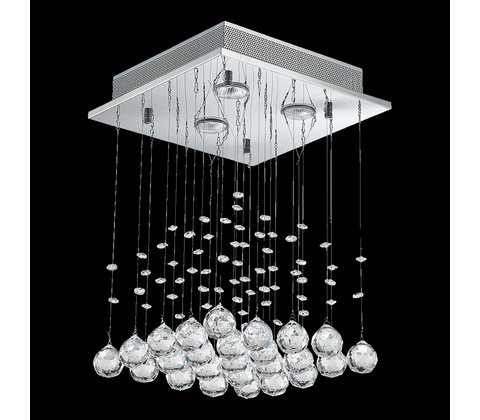 Luxera 62425