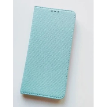 Image 1 of Калъф Смарт магнет за Samsung Galaxy A51