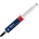 Arctic MX-4 Thermal Compound, 20g