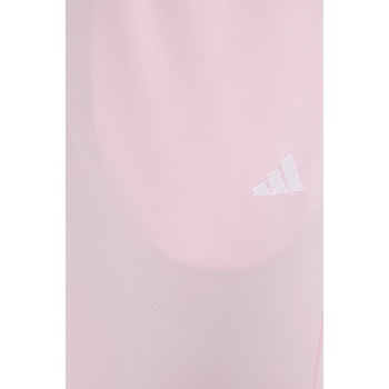 adidas Анцуг adidas Feelcozy (JD4476)