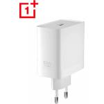 OnePlus Wall Charger OnePlus SUPERVOOC 65W 5461100114