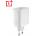 OnePlus Wall Charger OnePlus SUPERVOOC 65W 5461100114
