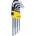 Topmaster Professional 390120