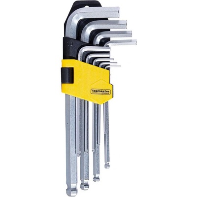 Topmaster Professional 390120