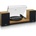 Lenco LS-500