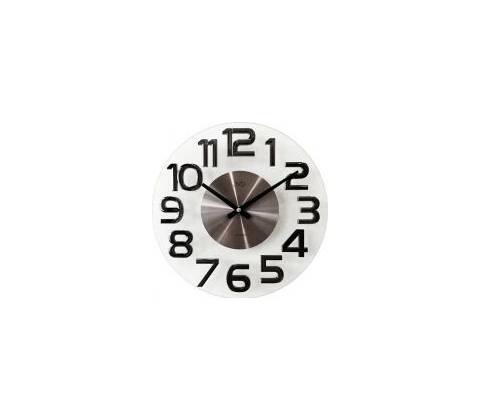 JVD HT098.2