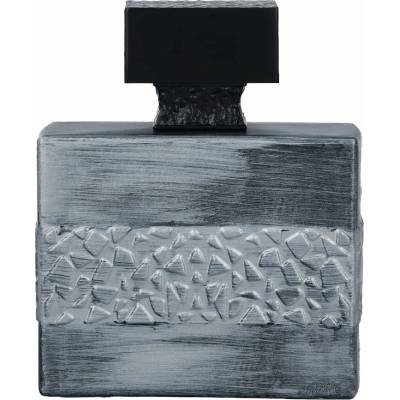 M Micallef Royal Vintage parfumovaná voda pánska 50 ml