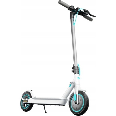 Motus Scooty 10 Lite 2022