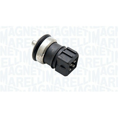 Snímač teploty chladiva MAGNETI MARELLI 171916011690