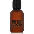 Dsquared2 Original Wood parfumovaná voda pánska 50 ml
