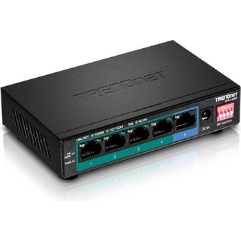 Image 1 of TRENDnet LG50