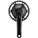Shimano FCC6000