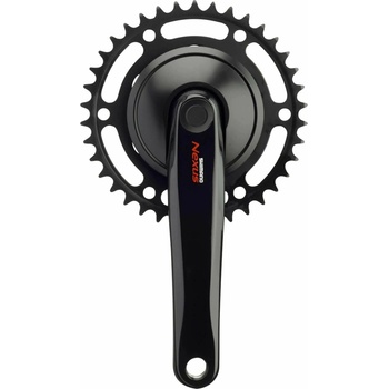 Shimano FCC6000