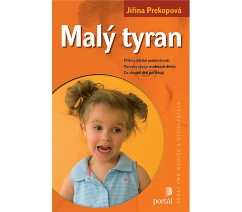 Malý tyran