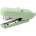 MAX HD90609