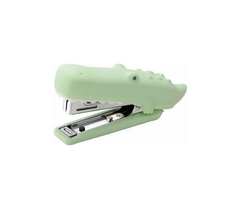 MAX HD90609