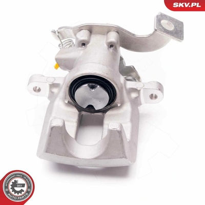 Brzdový strmeň ESEN SKV 34SKV604