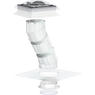 VELUX TCR 0K14 0010