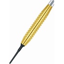 Winmau Neutron Style 2 20g