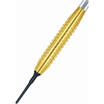 Winmau Neutron Style 2 20g