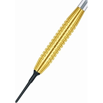 Winmau Neutron Style 2 20g