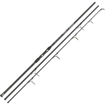 Mistrall Lexus carp 3,6 m 3,5 lb 3 díly