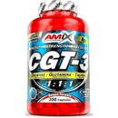 Amix CGT-3 500 kapsúl