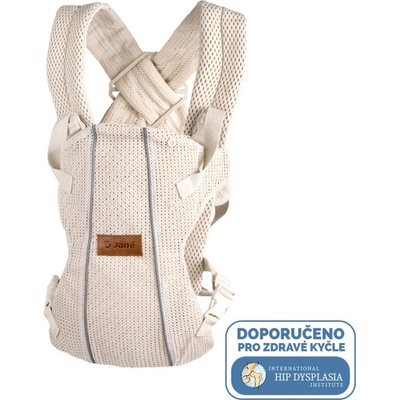 Jané Dual Air Sand