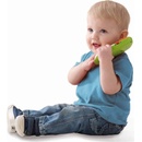 Vtech Chytrý telefón SK