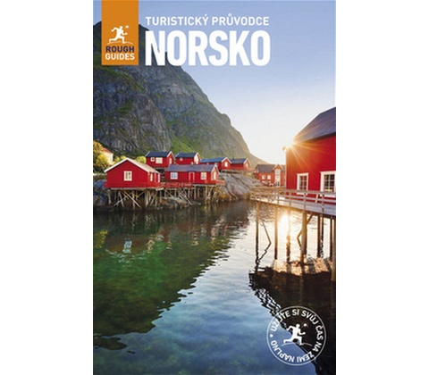 Norsko
