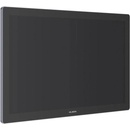 HUION Kamvas Pro 19 4K UHD (GT1902-EU)