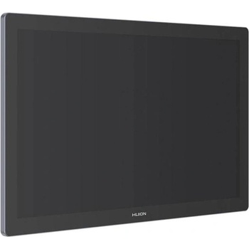 HUION Kamvas Pro 19 4K UHD (GT1902-EU)