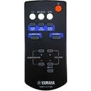Diaľkový ovládač Yamaha YAS-101
