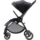 Image 1 of Britax Römer Rio