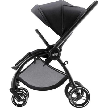 Image 1 of Britax Römer Rio