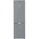 Whirlpool WHK 26404 XP7E