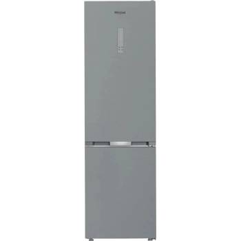Whirlpool WHK 26404 XP7E