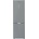 Whirlpool WHK 26404 XP7E
