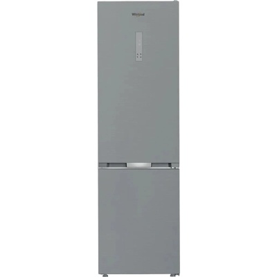 Whirlpool WHK 26404 XP7E