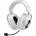 Logitech PRO X 2