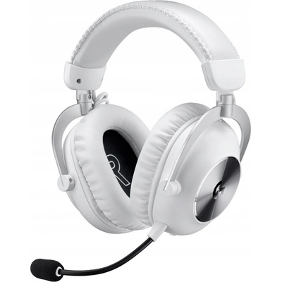 Logitech PRO X 2