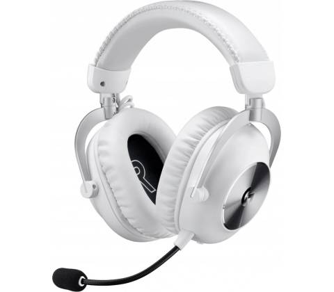 Logitech PRO X 2