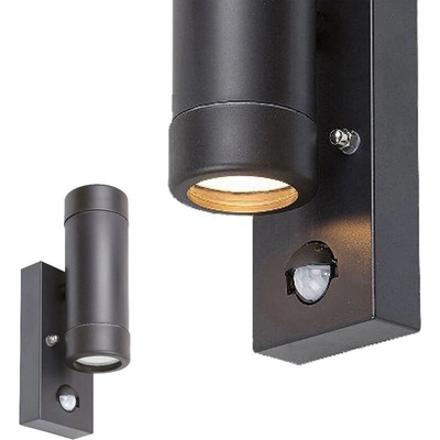 Rabalux 8835 – Hledejceny.cz