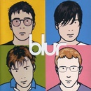 Blur - Blur CD